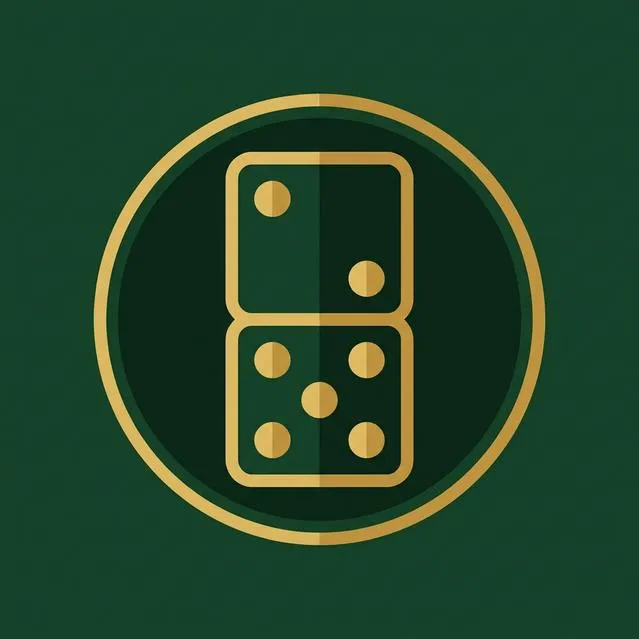 Cristal Casino Wrocław